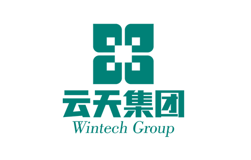 2019年
