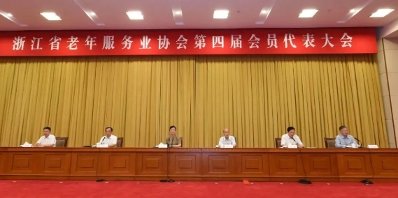 微信截图_20250902093452.png