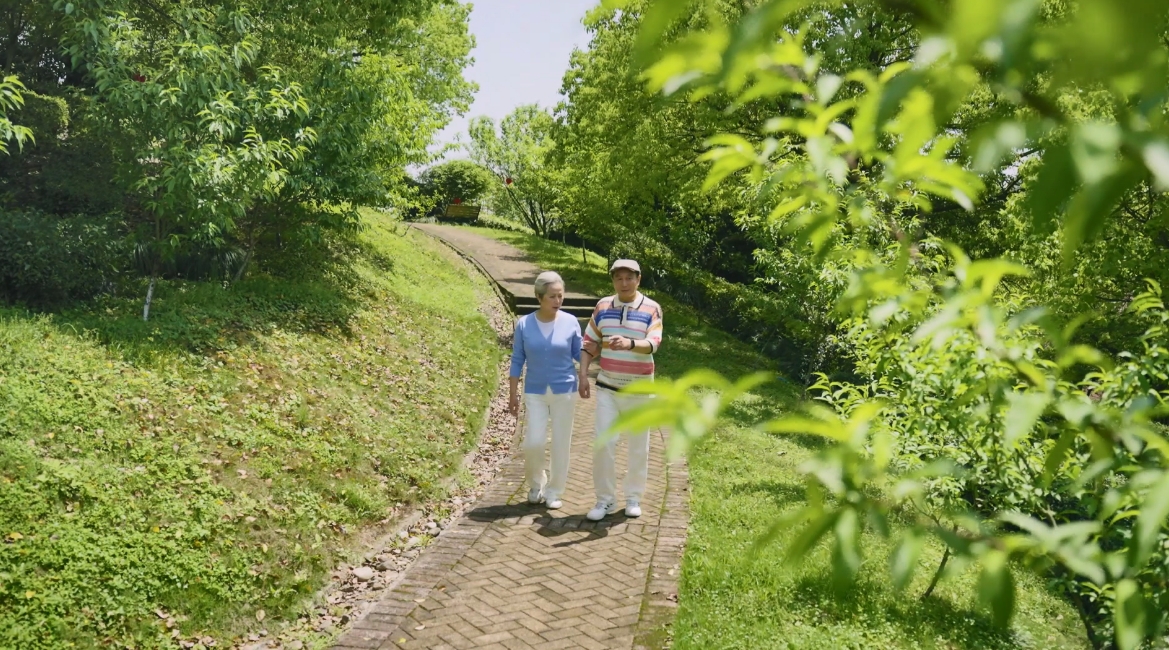 微信截图_20250902101223.png
