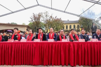 微信截图_20250902104100.png