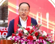 微信截图_20250902104304.png