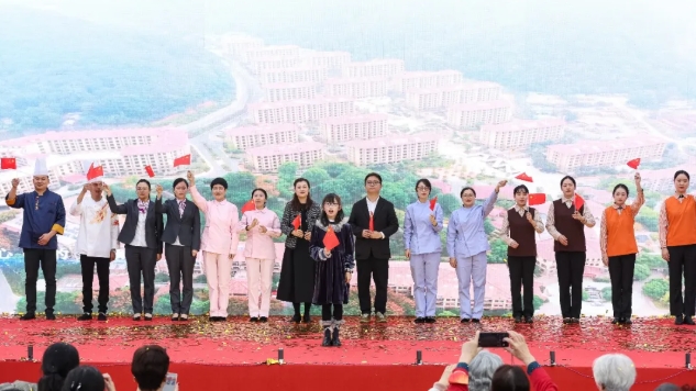 微信截图_20250902104726.png