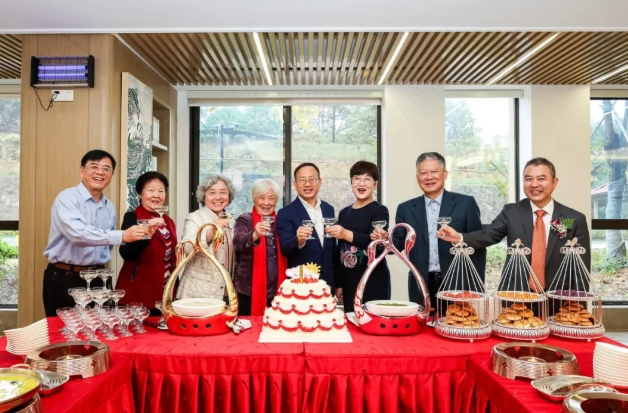 微信截图_20250902104824.png