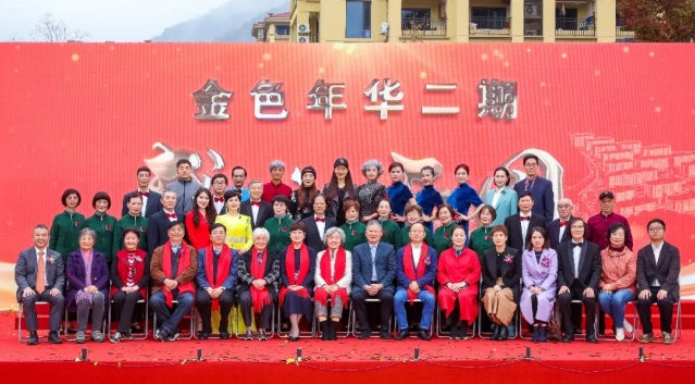 微信截图_20250902104903.png
