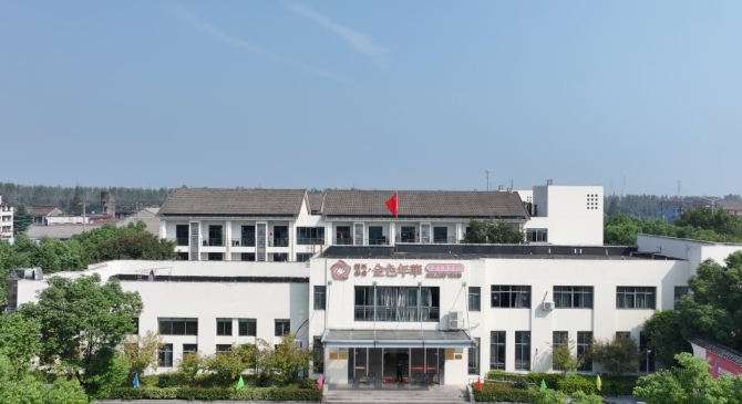微信截图_20250902105832.png