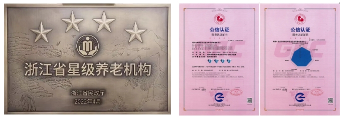 微信截图_20250902105858.png