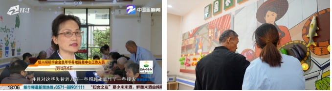 微信截图_20250902105937.png
