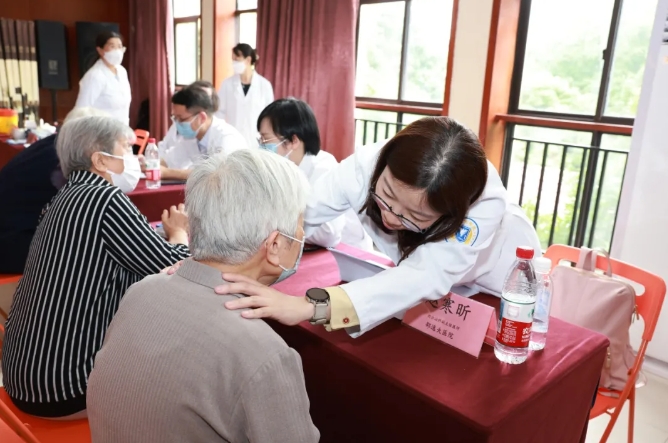 微信截图_20250902111332.png