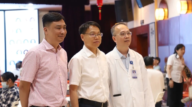 微信截图_20250902111356.png
