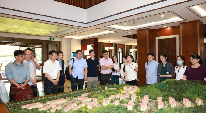 微信截图_20250902111421.png