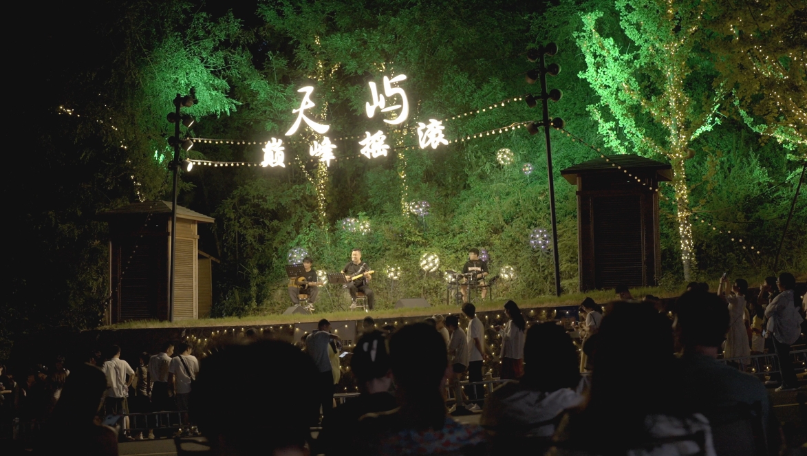 微信截图_20250902113002.png
