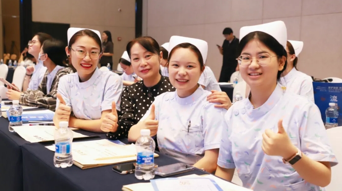 微信截图_20250902121513.png