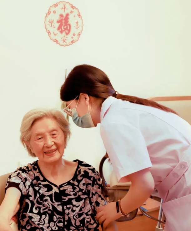 微信截图_20250902121835.png