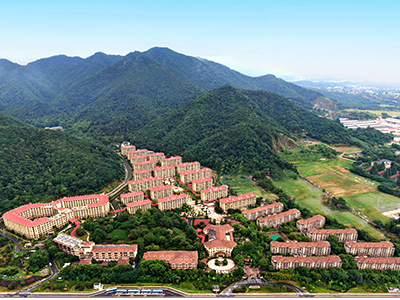 微信图片_20250901155617.jpg