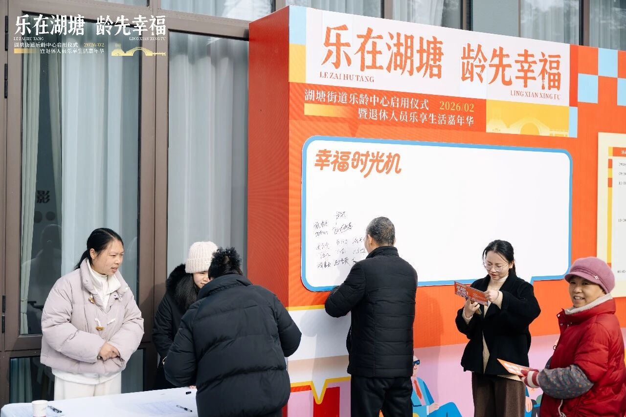 1770266282479217ofO8.jpg 3.jpg