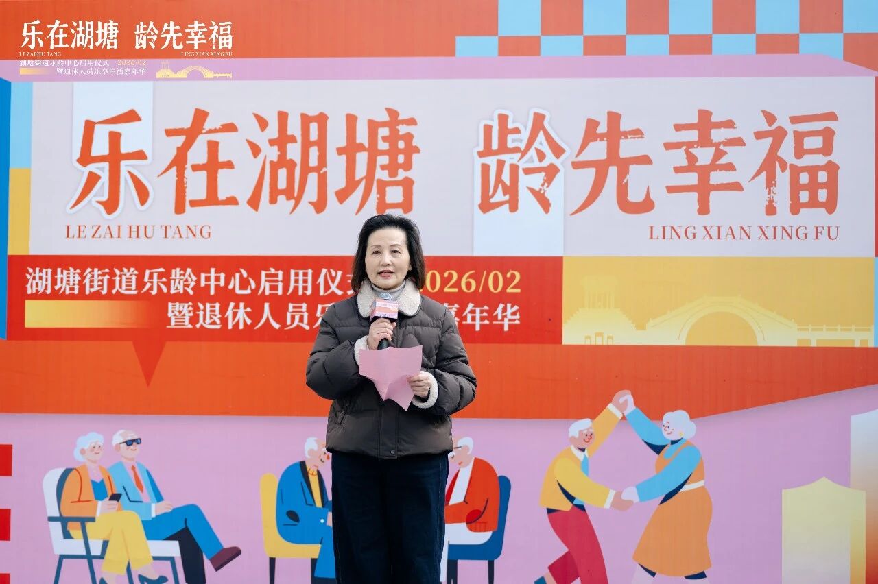 17702663409400243V5W.jpg 5.jpg