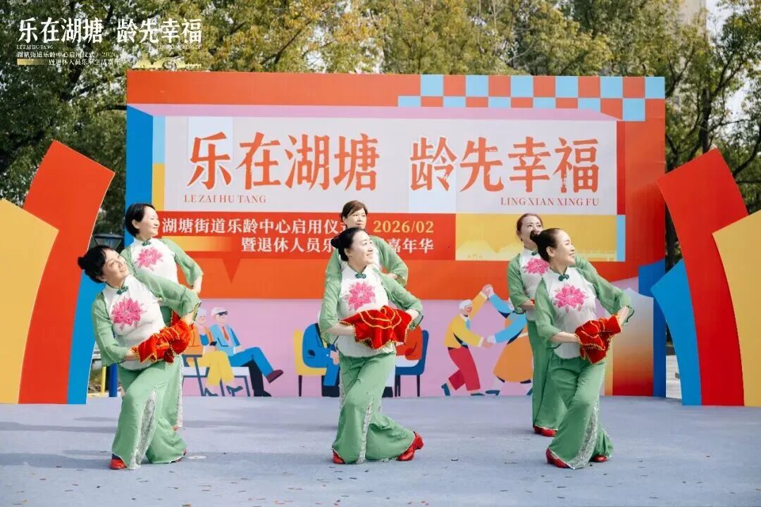 1770266383206760IDko.jpg 7.jpg