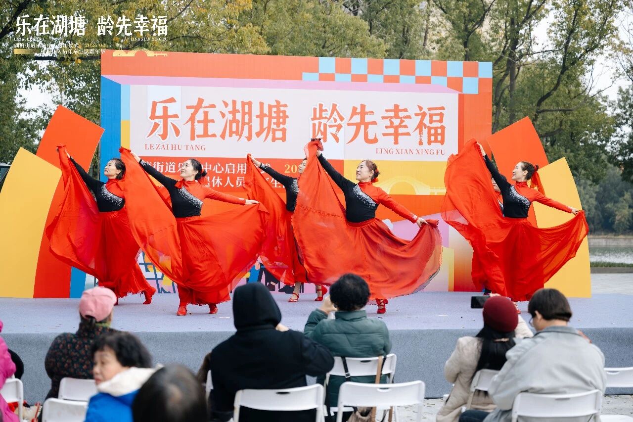 1770266410853788KHs1.jpg 8.jpg