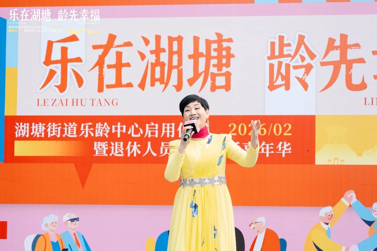 17702664223143771mhg.jpg 9.jpg