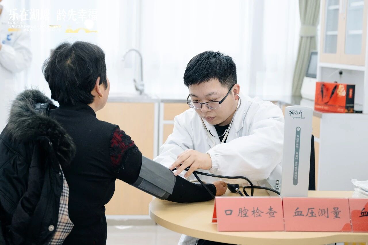 17702674776079104a8Z.jpg 14.jpg