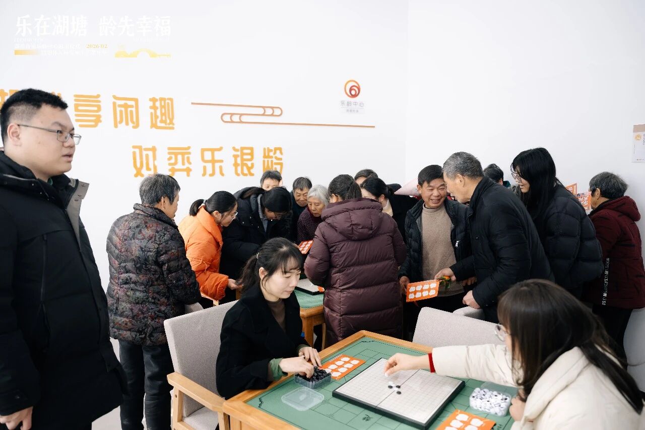 1770267558572114HiU3.jpg 19.jpg