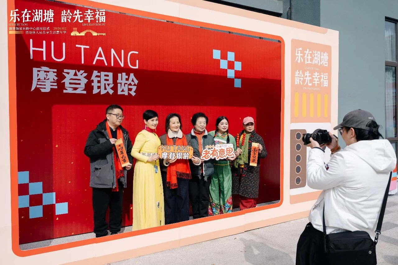 17702675801537267TVR.jpg 21.jpg