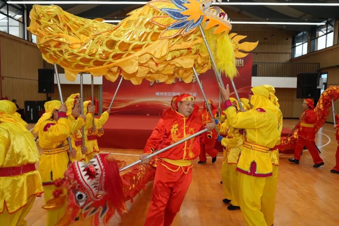 1772588577164599zEix.jpg 1772588575344738kioc.jpg