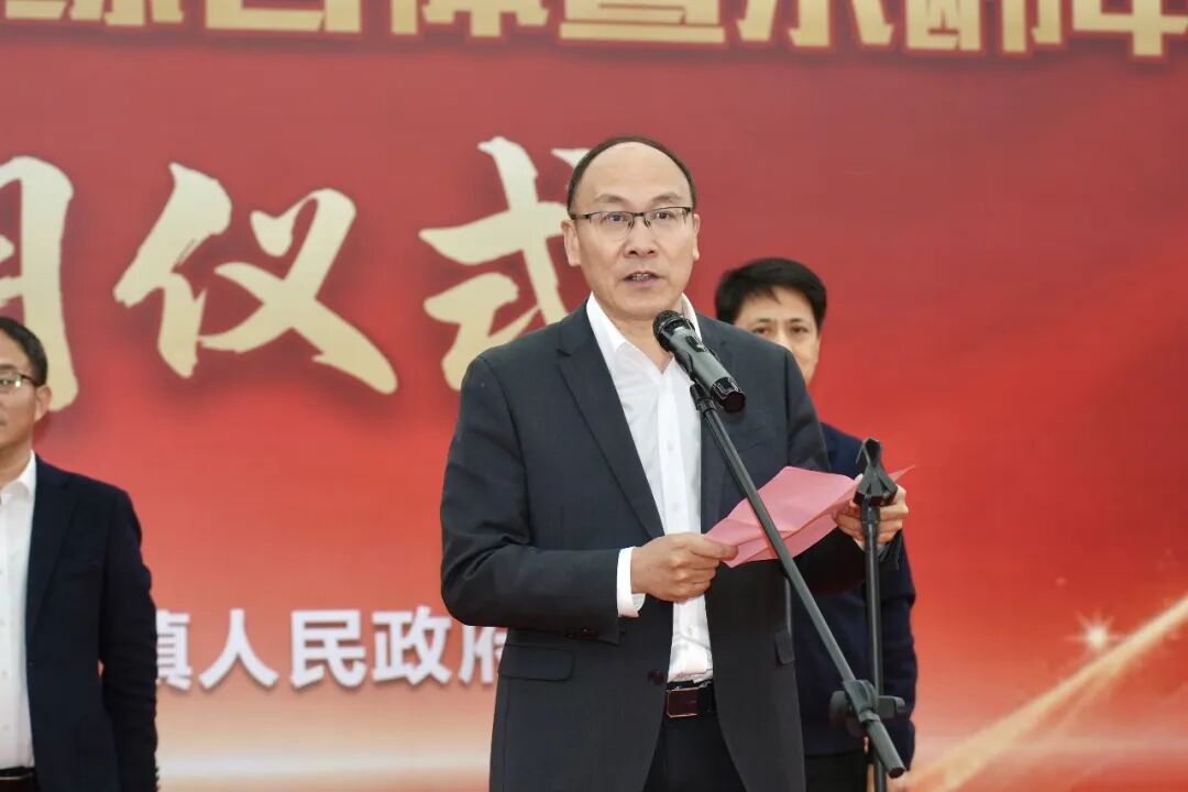 1772588633801137hww8.jpg 2.jpg