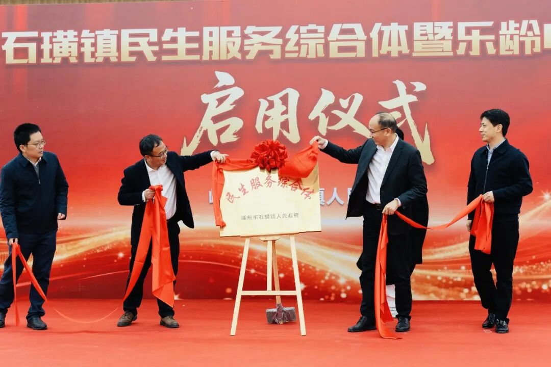 1772588651231735JVnL.jpg 3.jpg