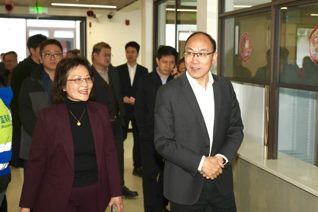 1772588729453475MLuJ.jpg 5.jpg