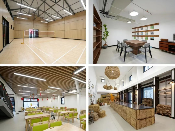 1772588767651498KuQ3.png c60cbf3bfa336240741eaef9b8965e4c.png